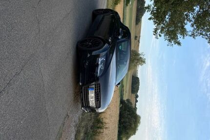 Audi TT 122.000 km 11.500 &euro; Böblingen 71034