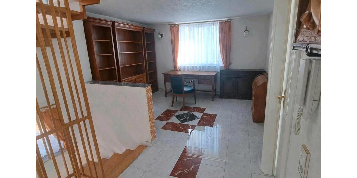 Einfamilienhaus Holzgerlingen - 5 Zimmer, 132 m&sup2;, 719.000&euro; | Angebot:26227031