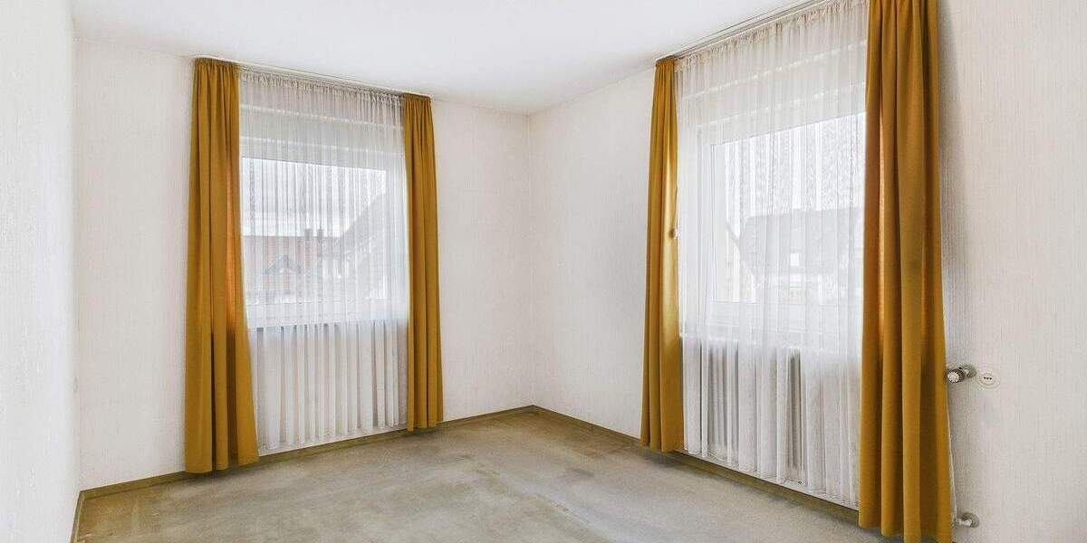 Mehrfamilienhaus, Wohnhaus Fellbach Oeffingen - 1 Zimmer, 275 m&sup2;, 895.000&euro; | Angebot:23264569