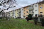 Etagenwohnung Korntal-Münchingen Münchingen - 2 Zimmer, 43 m&sup2;, 169.000&euro; | Angebot:24154578
