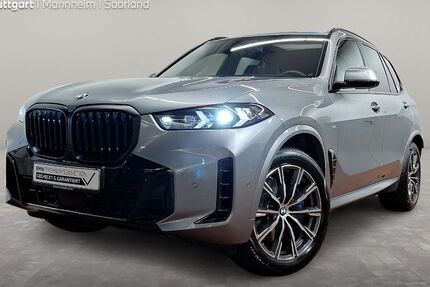 BMW X5 19.262 km 83.990 € Stuttgart 70569