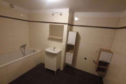 Wohnung Esslingen am Neckar Hegensberg - 3 Zimmer, 75 m&sup2;, 340.000&euro; | Angebot:26186119