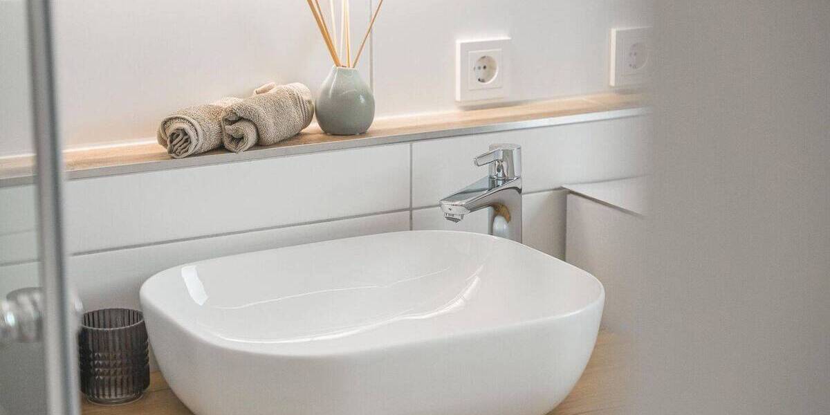Etagenwohnung Leonberg - 3 Zimmer, 75 m&sup2;, 319.900&euro; | Angebot:26124750