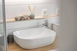 Etagenwohnung Leonberg - 3 Zimmer, 75 m&sup2;, 319.900&euro; | Angebot:26124750