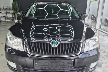 Skoda Octavia 142.762 km 7.380 &euro; Ebersbach 73061