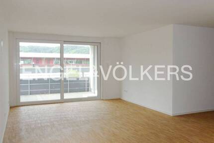 Wohnung Tübingen Weststadt - 3 Zimmer, 100 m&sup2;, 570.000&euro; | Angebot:26751411