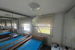Etagenwohnung Hemmingen - 4 Zimmer, 90 m&sup2;, 255.000&euro; | Angebot:26349899