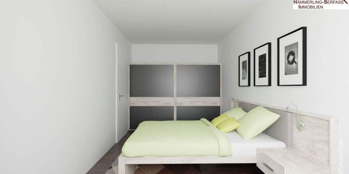 Neubau-Reihenhäuser mit Terrasse, auf eigenem Grundstück, S-Plieningen (höchster KFW-Standard) 5 zimmer