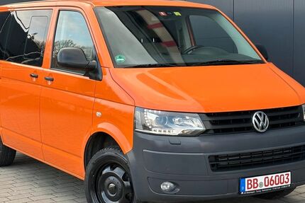 VW T5 Transporter 188.000 km 12.990 &euro; Holzgerlingen 71088