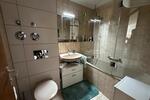 Etagenwohnung Leinfelden-Echterdingen Echterdingen - 2 Zimmer, 60 m&sup2;, 1.100&euro; | Angebot:26088026