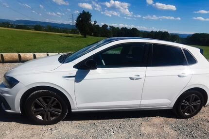 VW Polo 69.300 km 14.990 &euro; Pliezhausen 72124