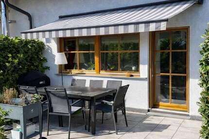 Haus Schorndorf - 6 Zimmer, 127 m&sup2;, 679.000&euro; | Angebot:26997380