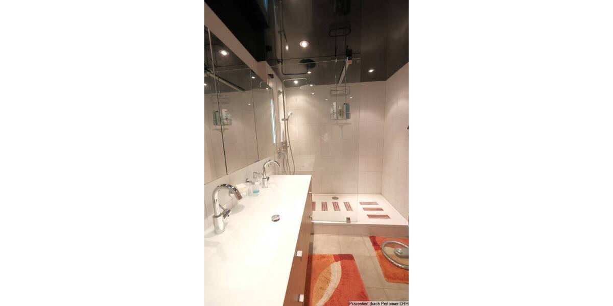 Reihenmittelhaus Remseck Aldingen - 5 Zimmer, 126 m&sup2;, 529.000&euro; | Angebot:26154389