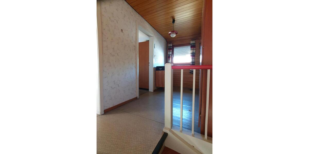 Doppelhaushälfte Aichwald - 7 Zimmer, 150 m&sup2;, 459.000&euro; | Angebot:27131694