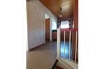 Doppelhaushälfte Aichwald - 7 Zimmer, 150 m&sup2;, 459.000&euro; | Angebot:27131694