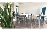 Gewerbeobjekt Böblingen Dagersheim - 2.300&euro; | Angebot:26341491