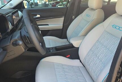 Fiat 600 12.900 km 23.990 &euro; Böblingen 71034