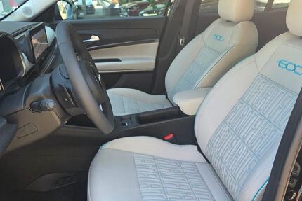 Fiat 600 8.500 km 24.800 &euro; Böblingen 71034