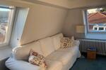 Maisonettenwohnung Stuttgart Lehen - 5.5 Zimmer, 160 m&sup2;, 895.000&euro; | Angebot:26385735