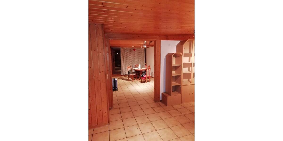 Doppelhaushälfte Ingersheim - 3.5 Zimmer, 81 m&sup2;, 1.050&euro; | Angebot:25432479