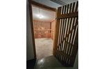 Etagenwohnung Aidlingen - 1.5 Zimmer, 40 m&sup2;, 845&euro; | Angebot:26535903