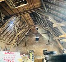 Gastronomie in Stuttgart Rohr 980.000 € 400 m² zimmer