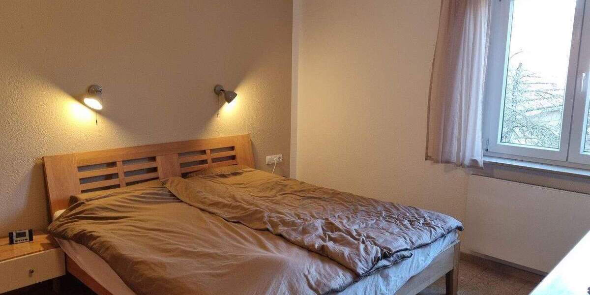 Etagenwohnung Remseck Aldingen - 4 Zimmer, 123 m&sup2;, 550.000&euro; | Angebot:24916210