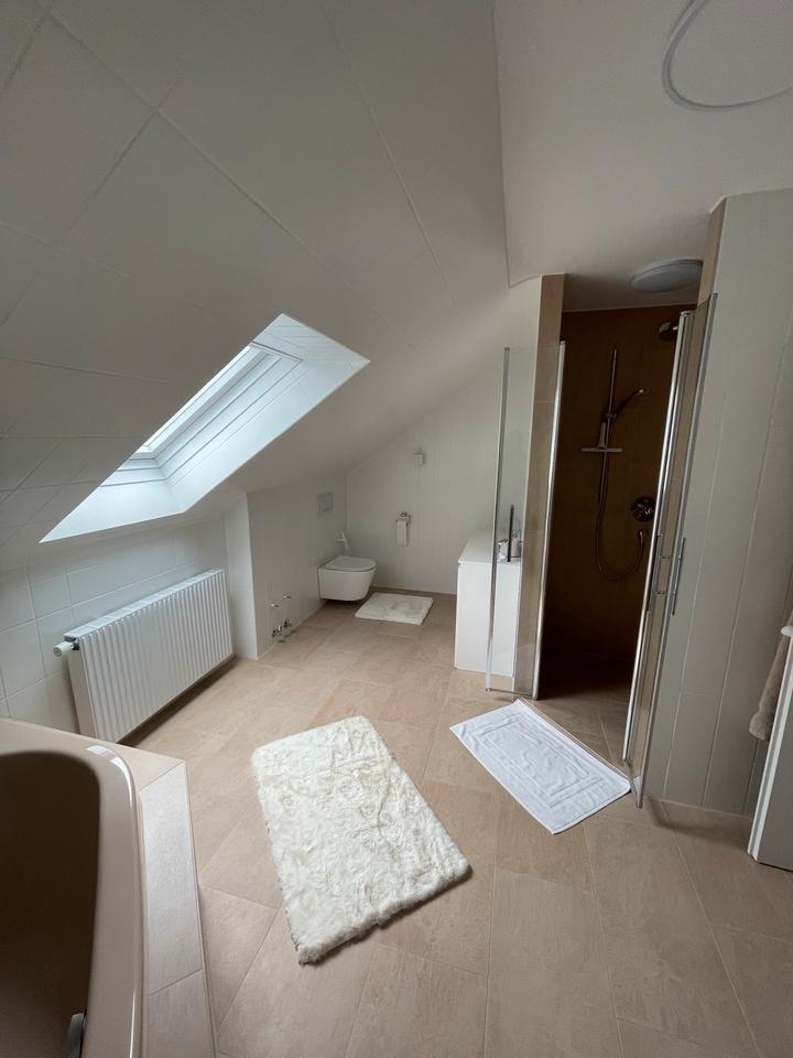 Freistehendes Einfamilienhaus ohne Maklerprovision