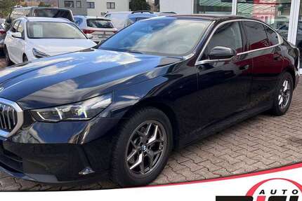 BMW 520 37.990 km 42.940 &euro; Leonberg 71229