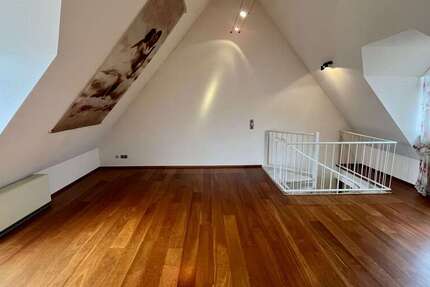 Wohnung zum Kaufen in Reichenbach an der Fils 219.000 € 82.04 m²