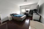 Etagenwohnung Schorndorf - 2 Zimmer, 56 m&sup2;, 199.999&euro; | Angebot:27286885
