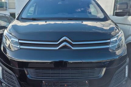 Citroen Jumpy 169.000 km 16.000 &euro; Ebersbach 73061