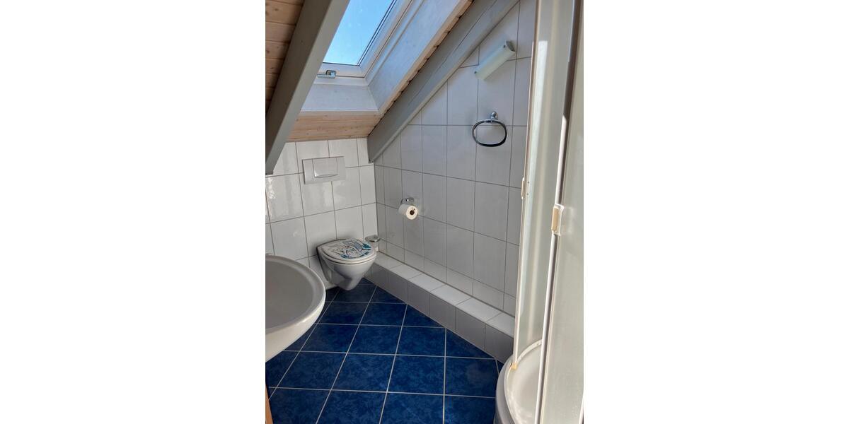 Maisonettenwohnung Filderstadt - 4.5 Zimmer, 127 m&sup2;, 498.000&euro; | Angebot:26180308