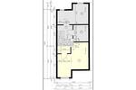 Reihenhaus Filderstadt - 6 Zimmer, 145 m&sup2;, 675.000&euro; | Angebot:26396395