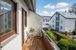 Reihenmittelhaus Renningen - 5 Zimmer, 129 m&sup2;, 585.000&euro; | Angebot:26807062