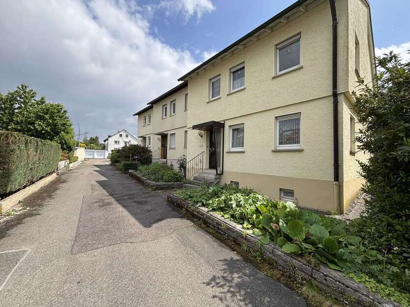 Haus zum Kaufen in Deizisau 399.000 € 116.18 m²
