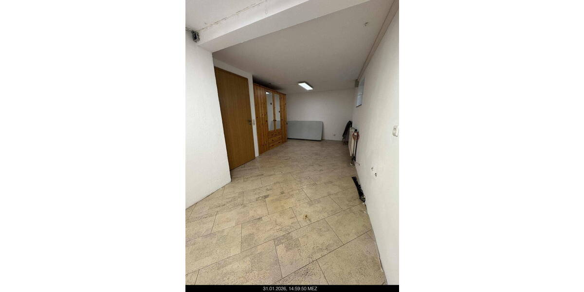 Reihenendhaus Remshalden Grunbach - 6 Zimmer, 131 m&sup2;, 599.900&euro; | Angebot:26764811