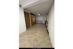 Reihenendhaus Remshalden Grunbach - 6 Zimmer, 131 m&sup2;, 599.900&euro; | Angebot:26764811