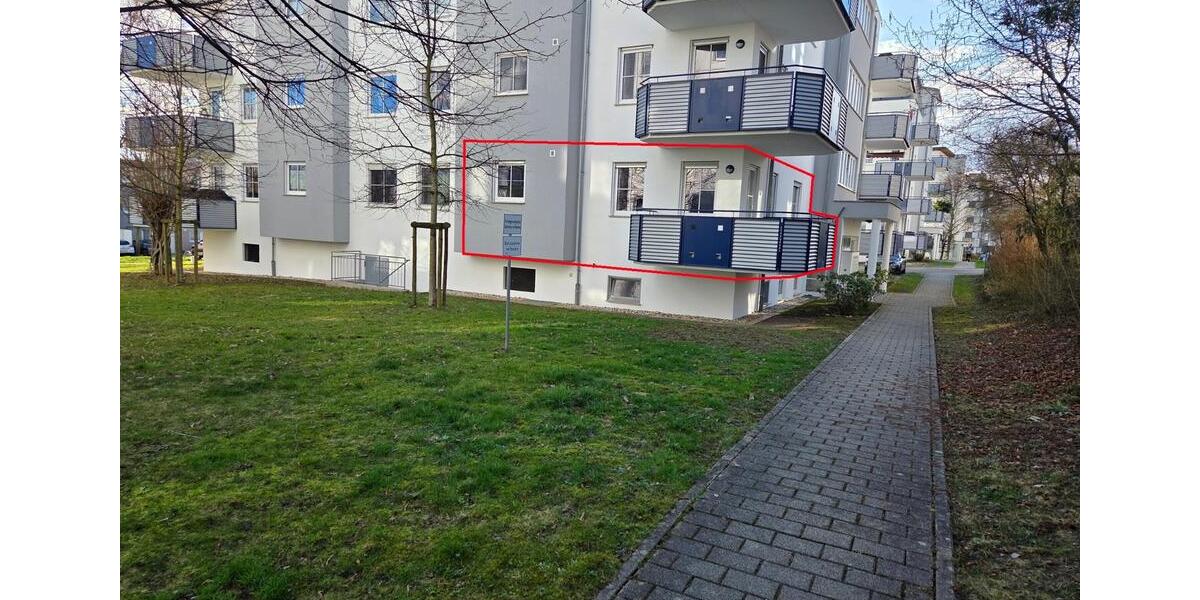 Etagenwohnung Waiblingen Beinstein - 2.5 Zimmer, 60 m&sup2;, 279.000&euro; | Angebot:26112389