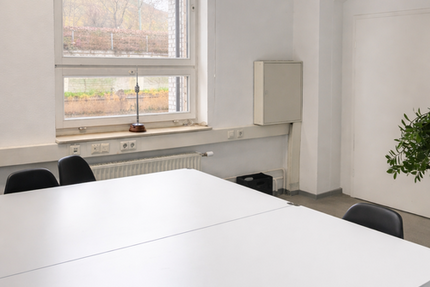 Gewerbeobjekt Stuttgart Luginsland - 600&euro; | Angebot:26372516