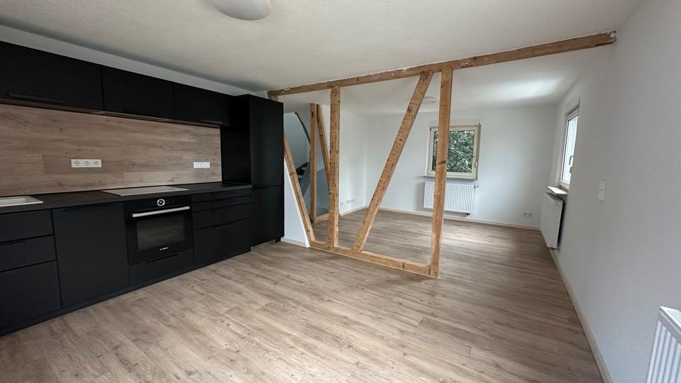 Einfamilienhaus Remshalden - 3.5 Zimmer, 90 m&sup2;, 349.000&euro; | Angebot:26829261