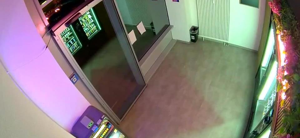 Gewerbeobjekt Altbach - 43.000&euro; | Angebot:25371693