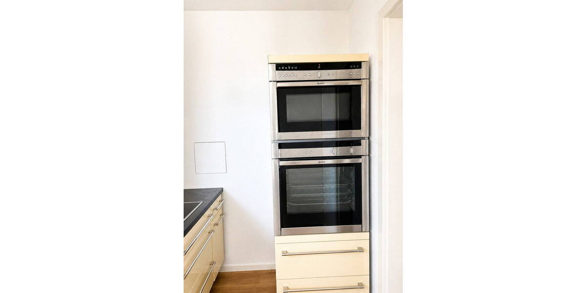 Etagenwohnung Leonbeg Gebersheim - 3 Zimmer, 70 m&sup2;, 275.000&euro; | Angebot:26389254