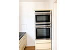 Etagenwohnung Leonbeg Gebersheim - 3 Zimmer, 70 m&sup2;, 275.000&euro; | Angebot:26389254