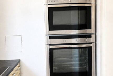 Wohnung Leonbeg Gebersheim - 3 Zimmer, 70 m&sup2;, 275.000&euro; | Angebot:26389254