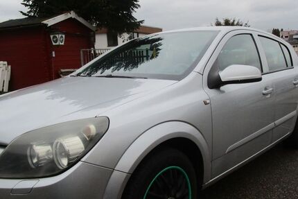 Opel Astra 165.000 km 3.800 &euro; Remseck 71686