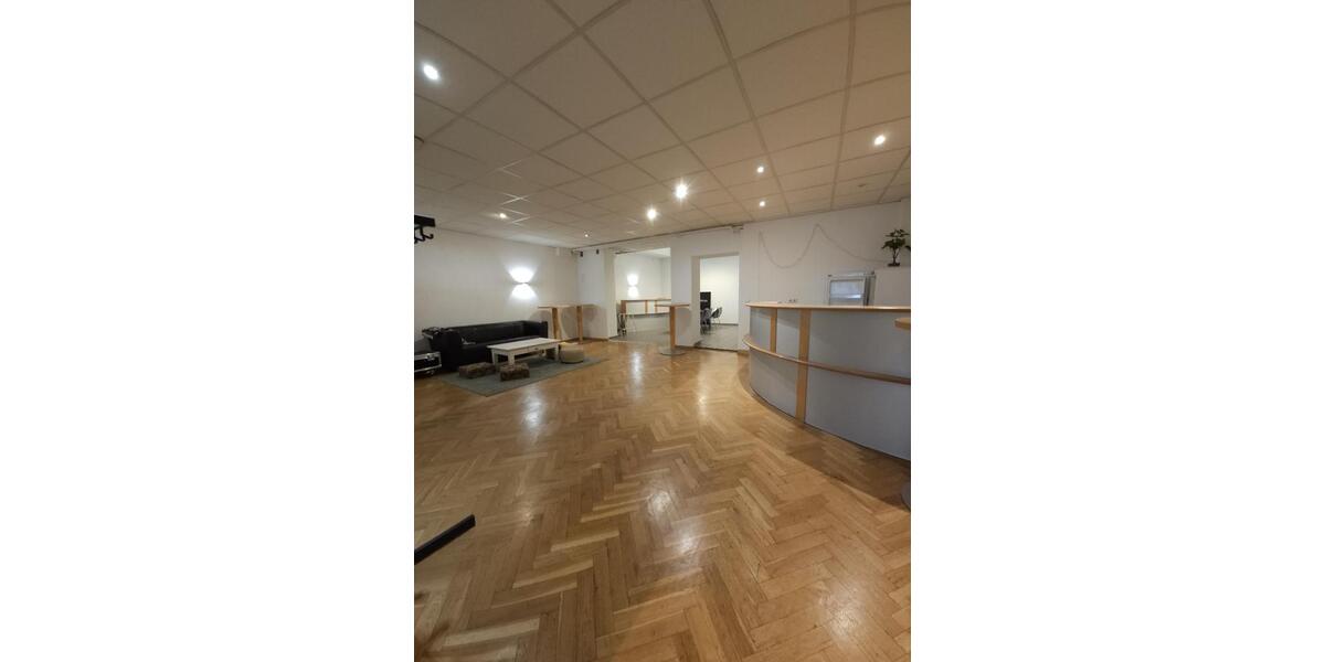 Gewerbeobjekt Stuttgart Feuerbach - 1.600.000&euro; | Angebot:22642956