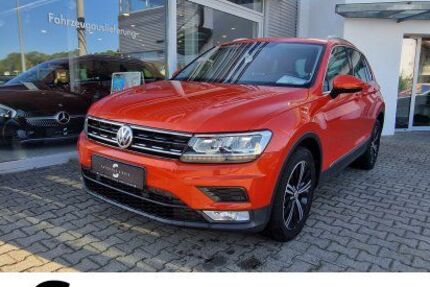 VW Tiguan 99.309 km 23.930 &euro; Wendlingen am Neckar 73240