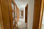 Einfamilienhaus Schwieberdingen - 4 Zimmer, 129 m&sup2;, 465.000&euro; | Angebot:25329603