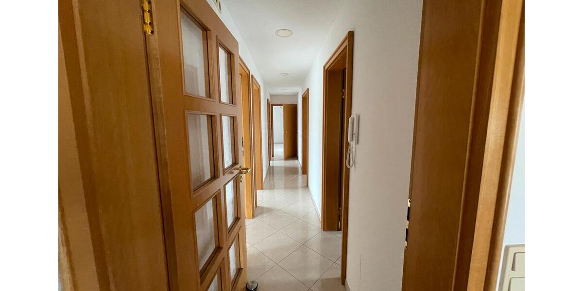 Einfamilienhaus Schwieberdingen - 4 Zimmer, 129 m&sup2;, 485.000&euro; | Angebot:25329603